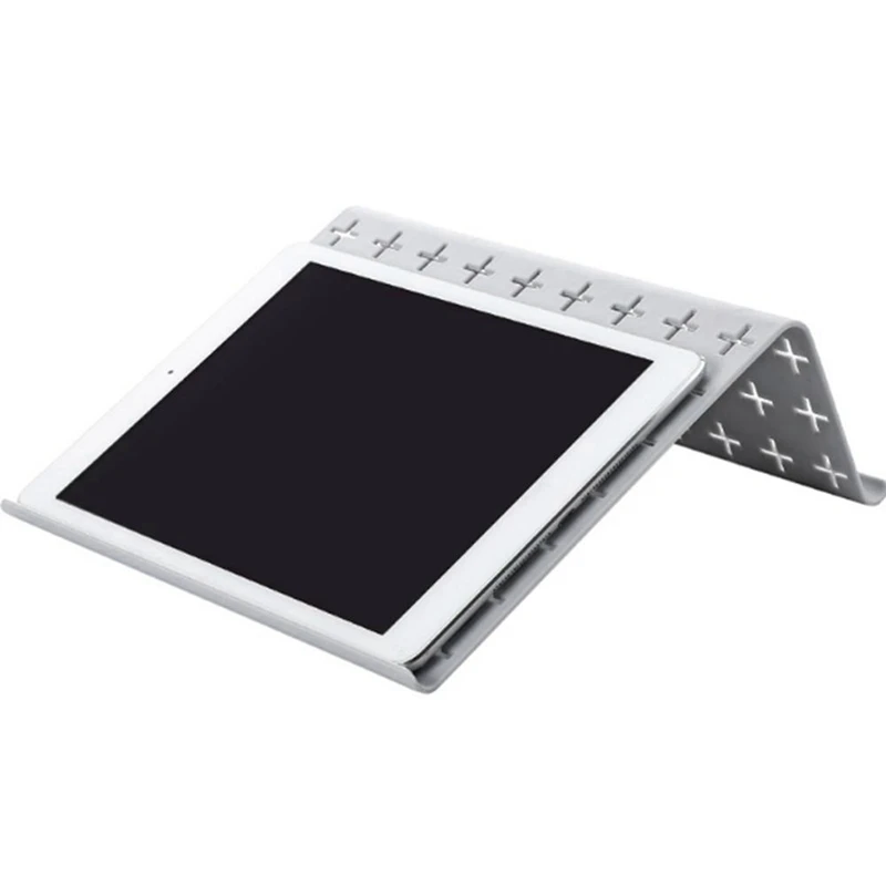 Universal Desk Holder Bracket Tablet Holders For Iphone Samsung Huawei Ipad | Компьютеры и офис