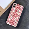 Изображение товара 4
