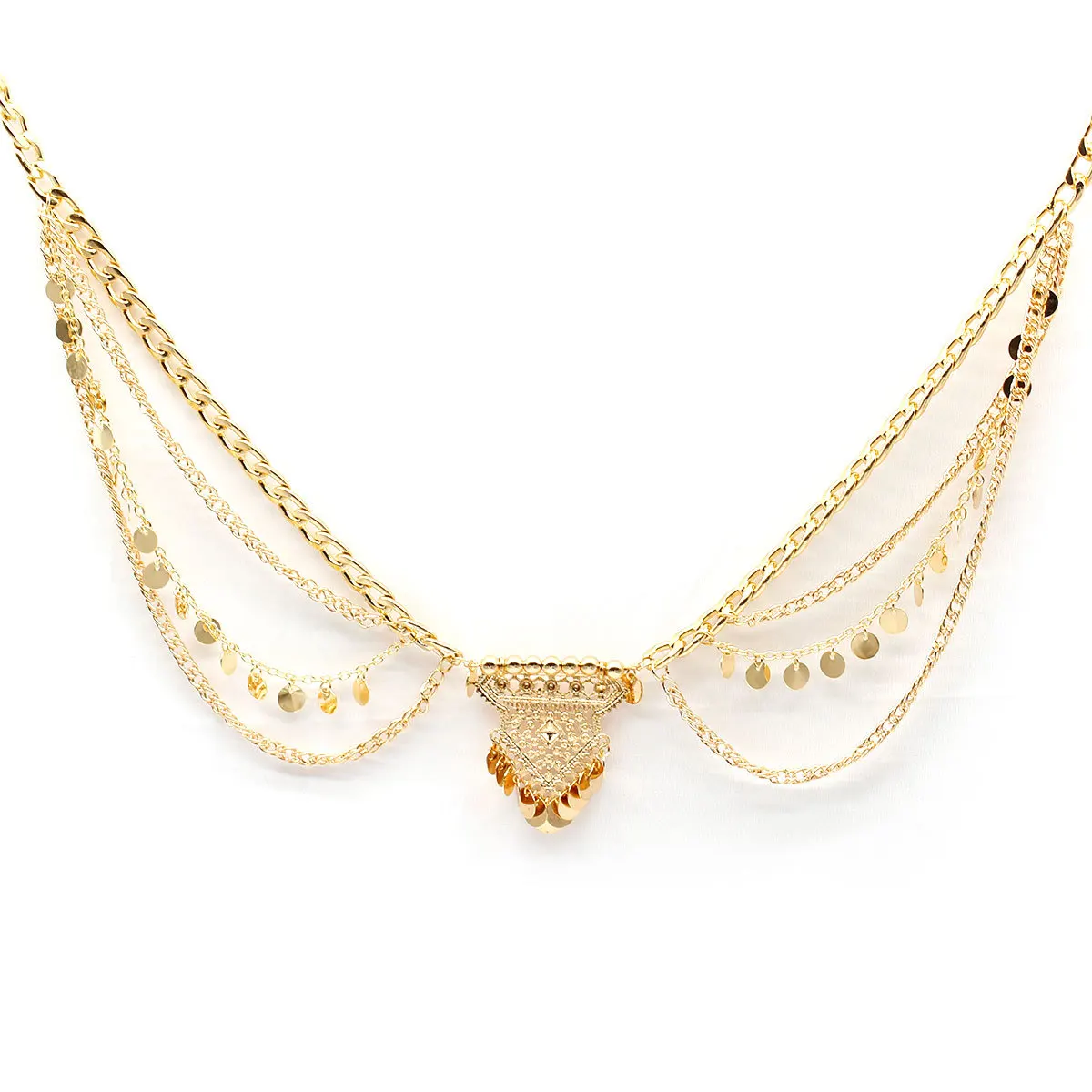 FUN-BEAUTY модные новые продукты Аксессуары Европейская и американская модная