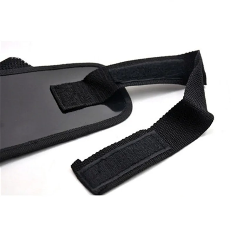 

1 Pcs Car Seat Storage Bag Auto Seats Side Hanging Organizer Multi-Pocket Drink Mesh Debris Bags Automobiles Accessories