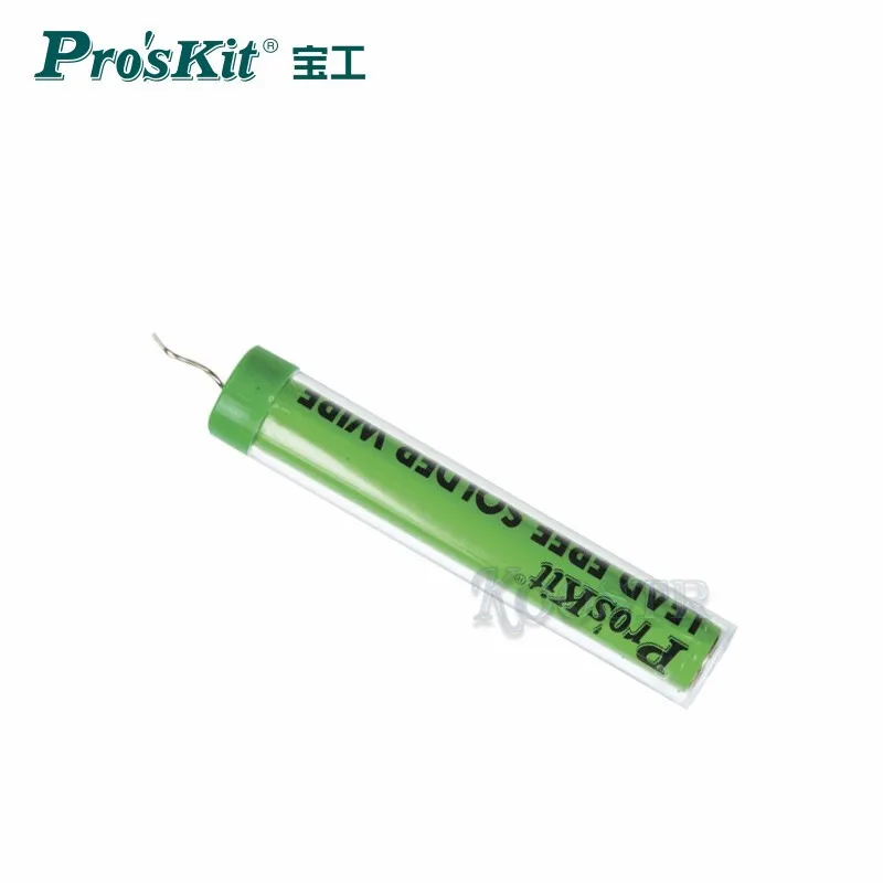 

Lead-free solder wire tin pen Imported electric iron High brightness protection Free cleaning welding Repair of tin wire
