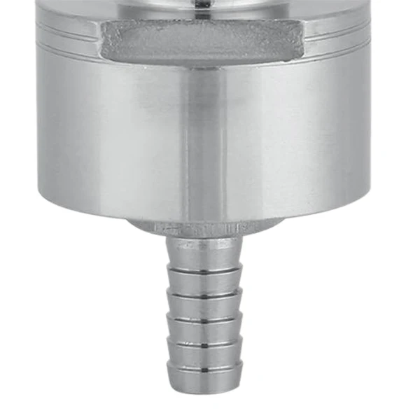 6X3 см пивной Кран Пивной Бочонок пластиковый кран из нержавеющей карбонационной