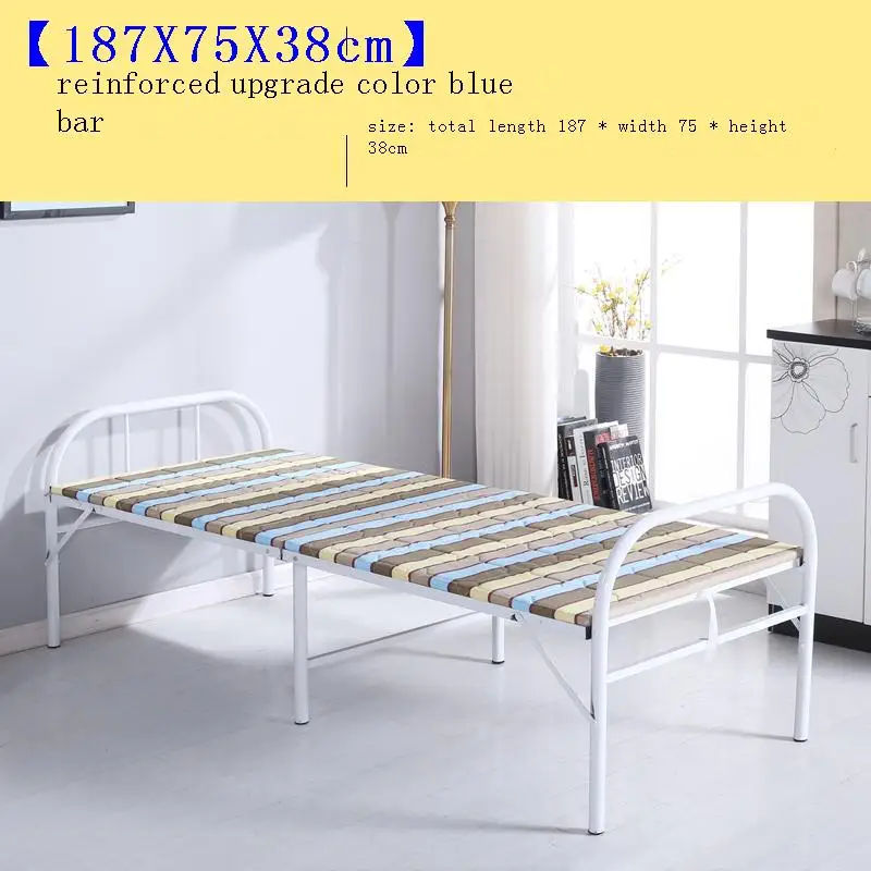 Детская квадратная рамка для спальни мебель свадьбы складная кровать |