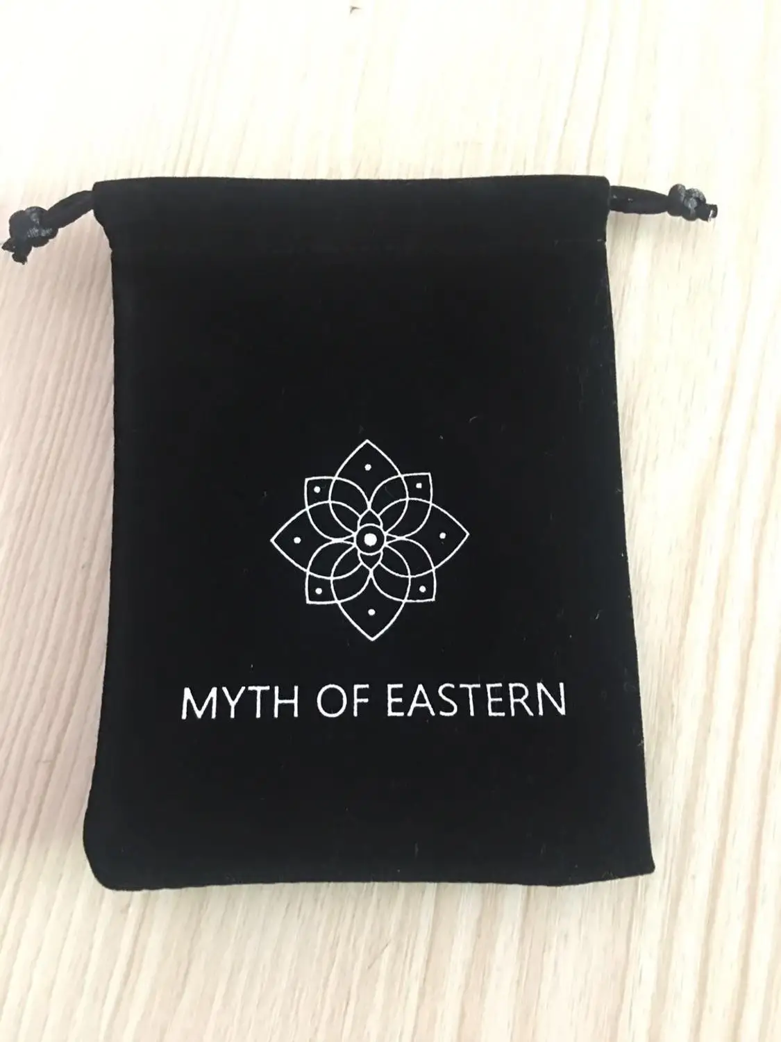 

customize logo for wholesale customer diy handmade list Box-with-tongue-and-safety