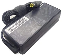 huiyuan fit for 20v 4 5a 7 95 5 90w ac adapter for lenovo t420 t420s t430 t430s t430u adlx90nct3a 45n0309 36200298 power cord