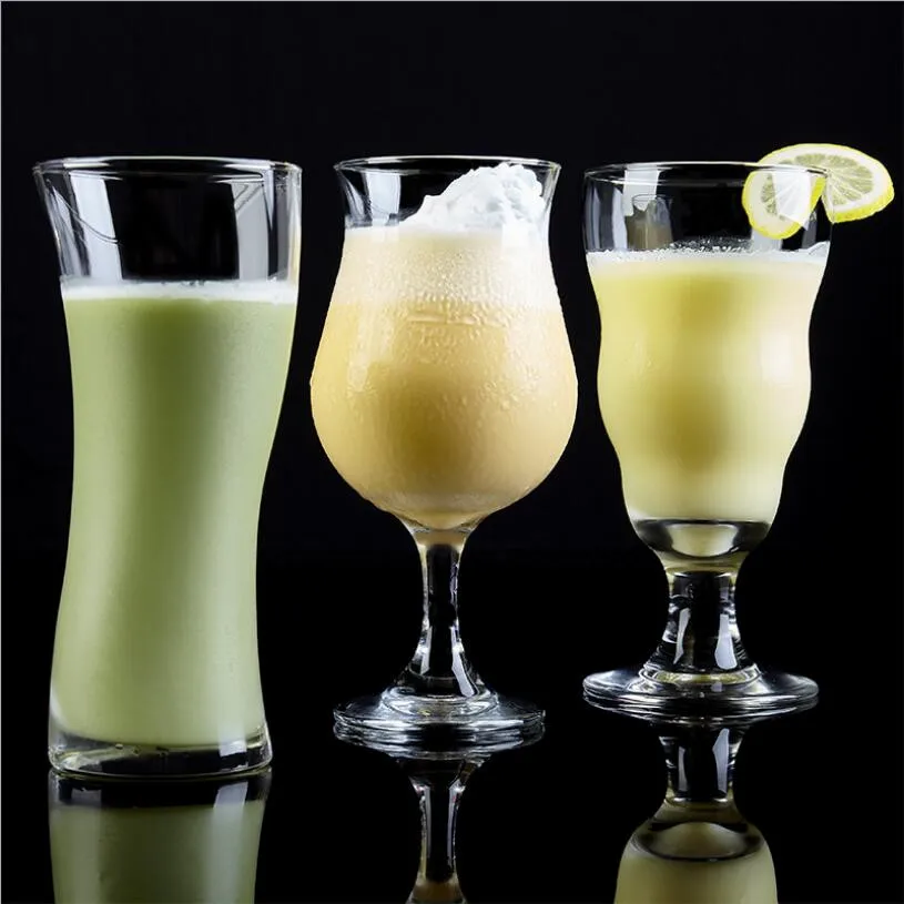 Хрустальная чашка для сока бокал вино водка | Дом и сад