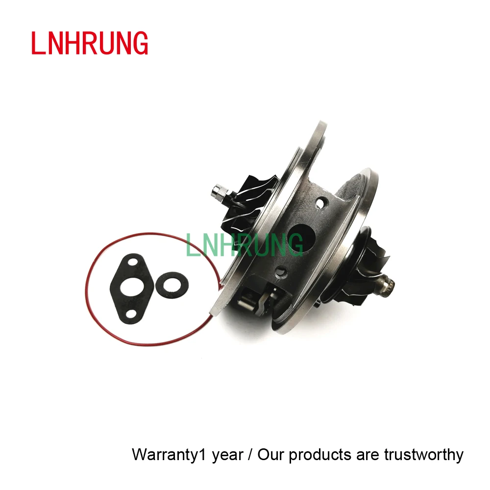 Турбокартридж для Audi VW Skoda Seat 2 0 TDI 103 кВт 140 HP CFFA CHAA CBAB BKD 54409700002 03L253019P 03L253056GCHRA |