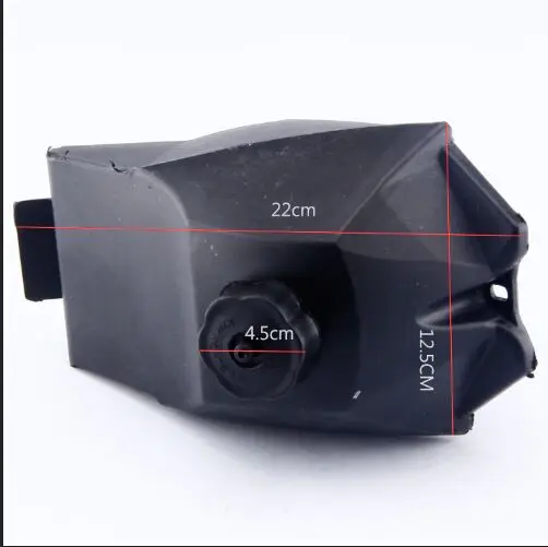 Пустой | Автомобили и мотоциклы