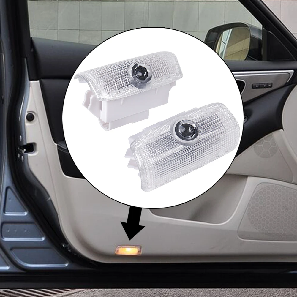 2 шт. аксессуары для автомобильных дверей Infiniti FX37 FX50 G25 G37 Q50 Q60 Q70 M25 M35 M37 EX35 EX37