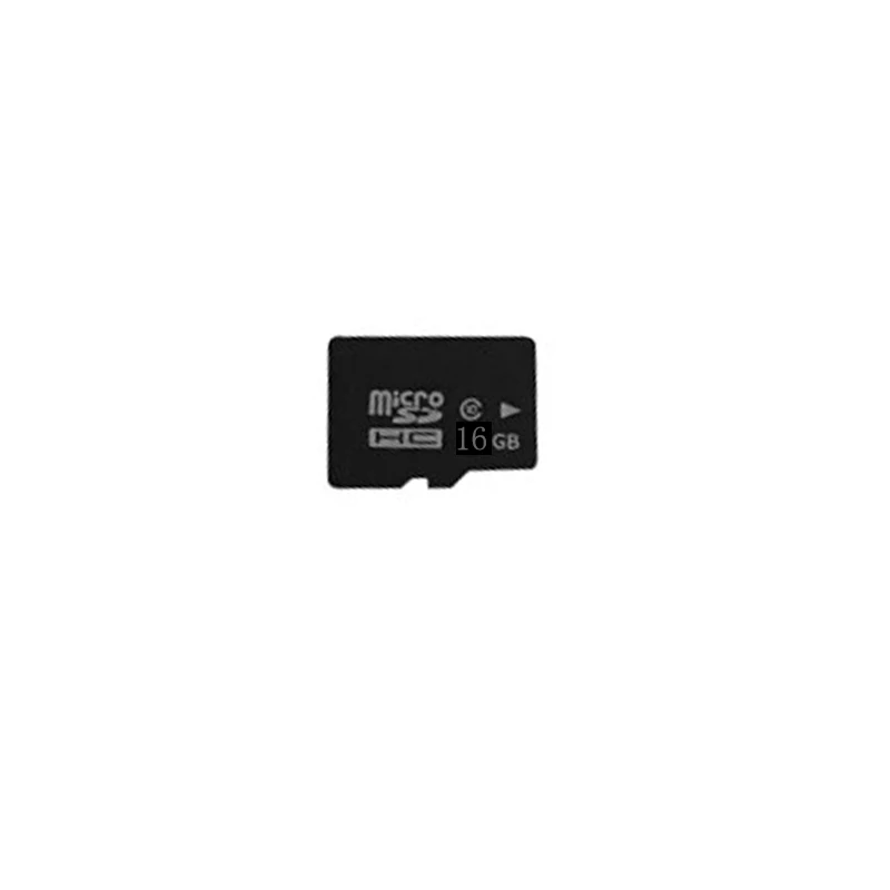 32 ГБ Micro SD карта TF памяти 8 Гб 16 Ультра для камера записи видео m карты|Карты памяти|