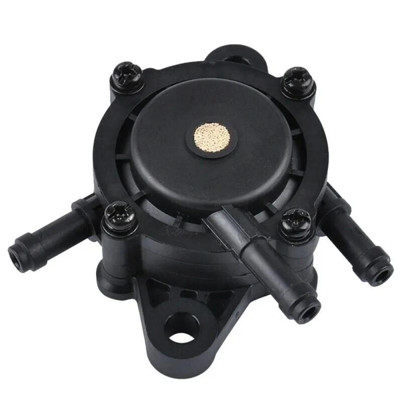 692026 491922 808656 топливный насос для Колер 24 393 16-S 04-S Подходит Honda 16700-Z0J-003 газонокосилка