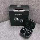 Беспроводные наушники TWS Buds Pro Buds Live, Bluetooth наушники, Спортивная гарнитура для всех смартфонов Samsung iphone Buds Pro live