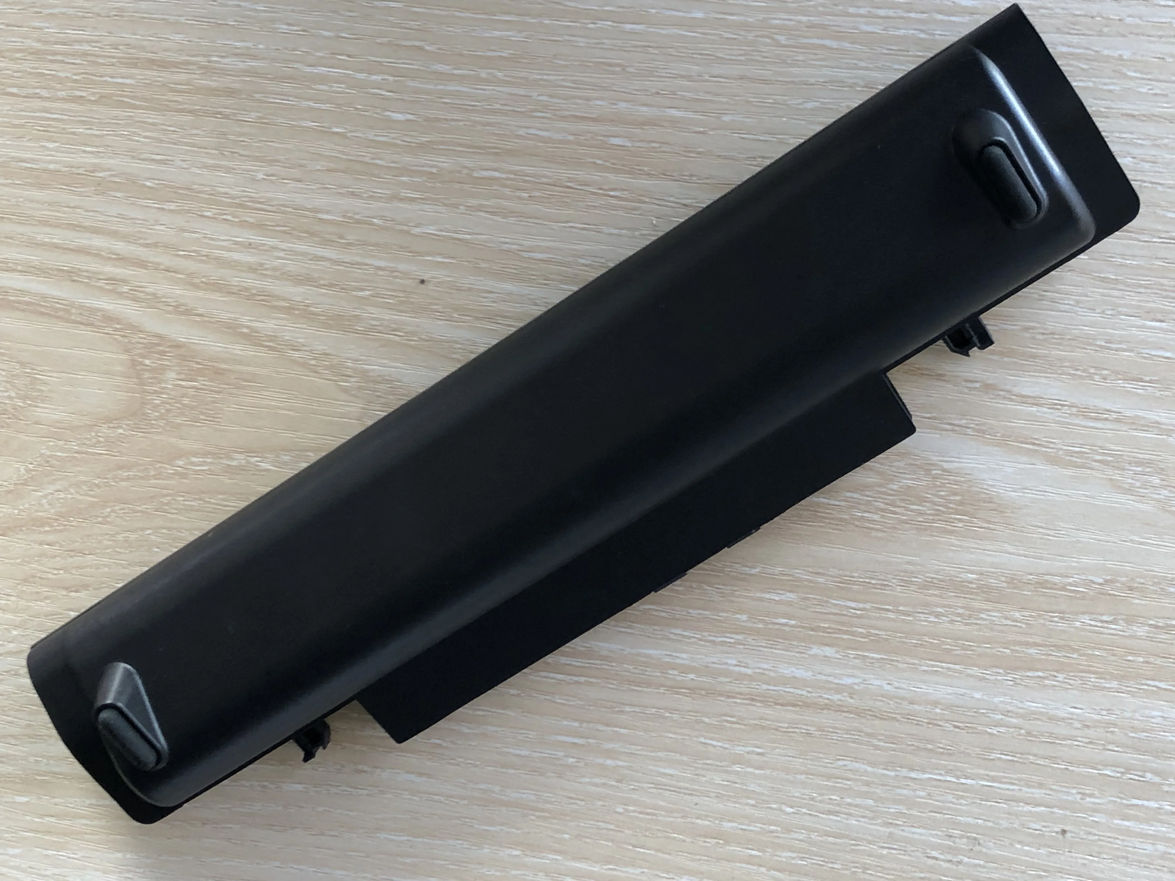 Аккумулятор для samsung N150 N145 NP-N150 N148 N143 N250 N260 PB2VC6B AA-PB2VC6W AA-PB3VC3B AA-PB3VC6B AA-PL2VC6B AA-PL2VC6W |