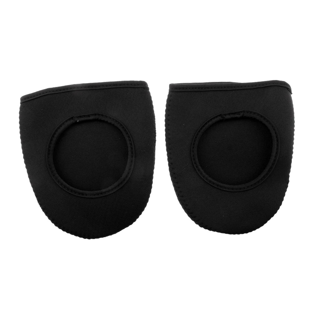 Унисекс велосипедная Блокировка бахилы ветрозащитная обувь защитная США 7 10/EU 39