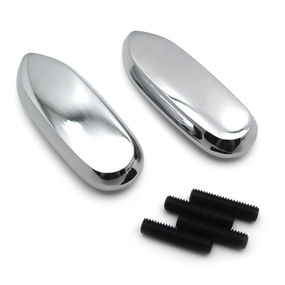Зеркальные блоки Off базовые пластины для Suzuki Gsxr 600 750 1000 Gsx-R 2006-2008 черные Запчасти
