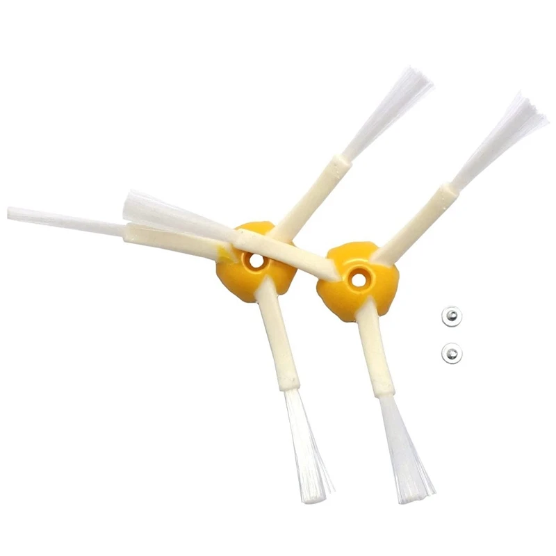 

Suitable for Irobot Roomba 700 Series Sweeper Cleaning Accessory Kit, Filter, Roller Brush, Side Brush