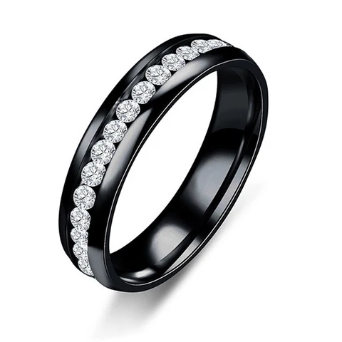 2020 магнитное кольцо для похудения, стимулирующее акупунктурное кольцо с желчным камнем, фитнес кольцо для снижения веса, кольца для здоровья