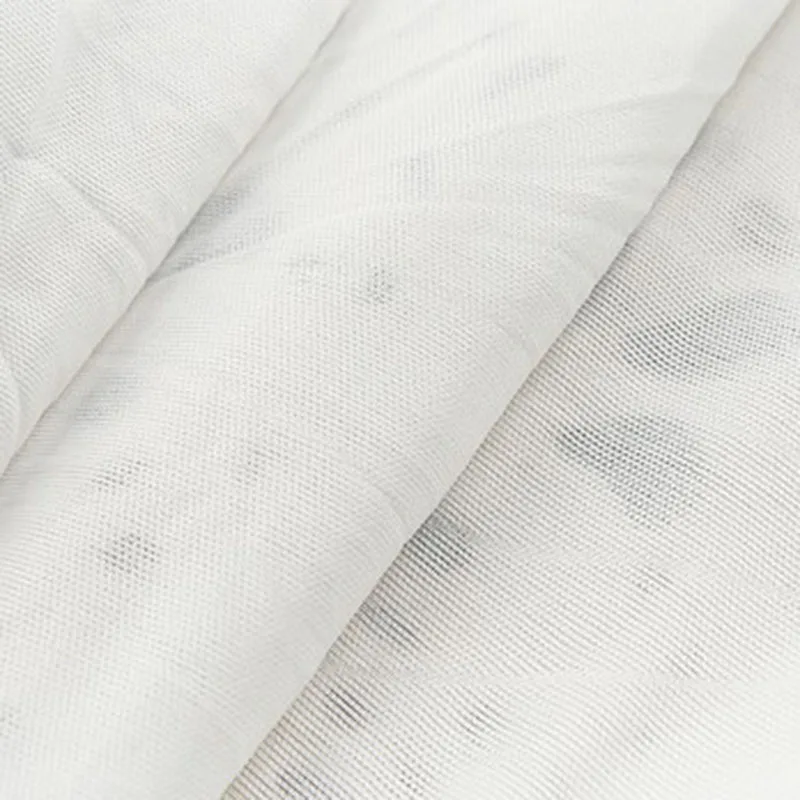 

Skirts Women Irregular Printed Pleated High Quality Elastic Chiffon Womens Trendy Mid-Calf Leisure Korean Female Skirt All-match