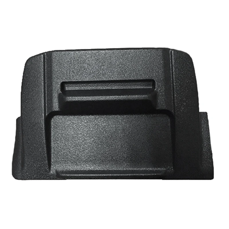 Автомобильный GPS Солнцезащитный козырек солнцезащитный аксессуары для