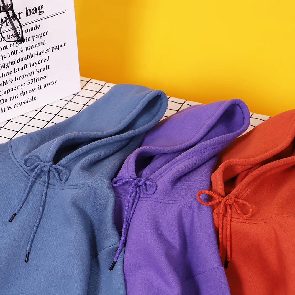 hot sale saiki k kusuo no sainan printing mens hoodies warm brand sportwear comfortable casual hoody large size male hoodies free global shipping