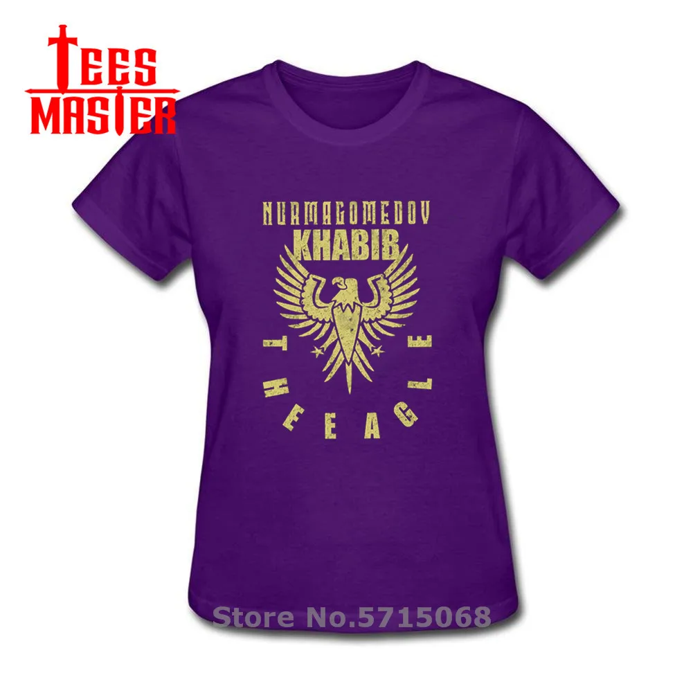 Футболка женская с эмблемой российского орла брендовая тенниска большого