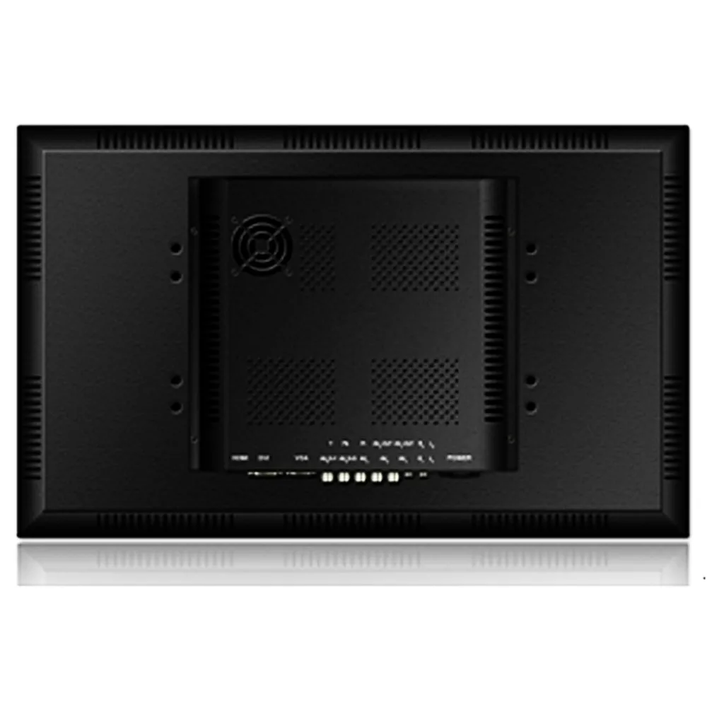 Led-телевизор smart tv с сенсорным экраном 32 дюйма | Электроника