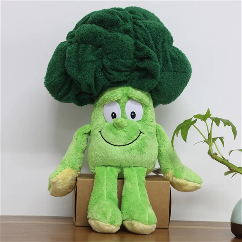 Новые фрукты овощи чеснок гриб вишня ягоды 9 дюймов мягкая плюшевая кукла