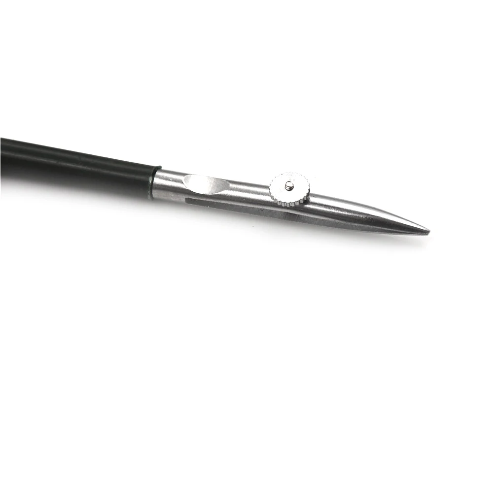 1х многофункциональная художественная ручка художников для рисования акварелью