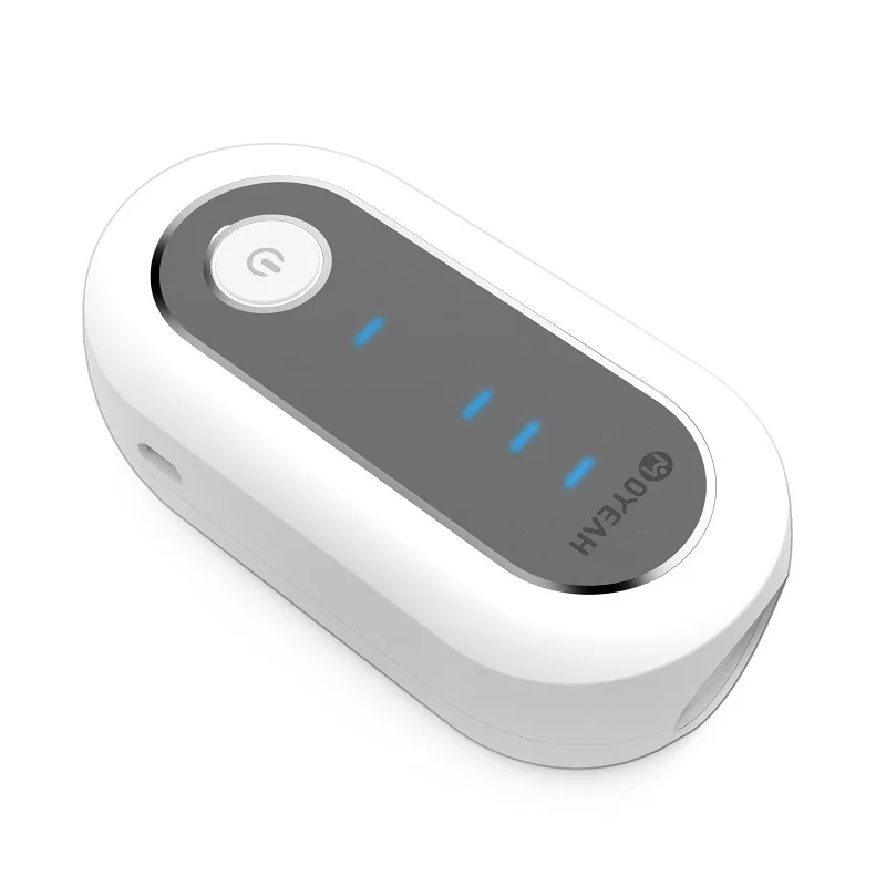 

Очиститель CPAP Дезинфекционная машина Дезинфектор Стерилизатор Набор для очистки Убивает озону 99,99% микробов и бактерий CPAP/APAP/BIPAP