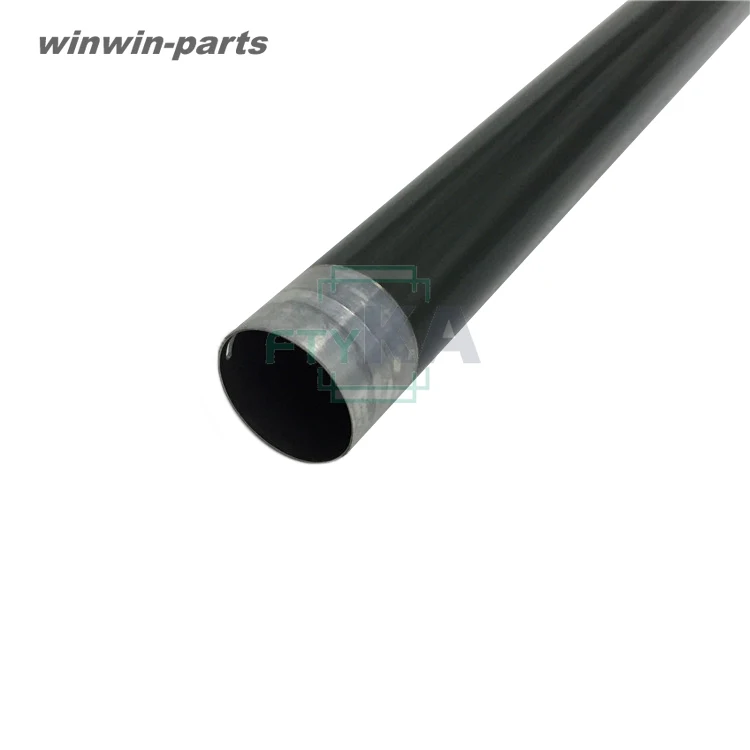 1 шт. верхний фьюзерный ролик для Konica Minolta Bizhub BH 184 164 7718 6180 185 195|Детали принтера| |