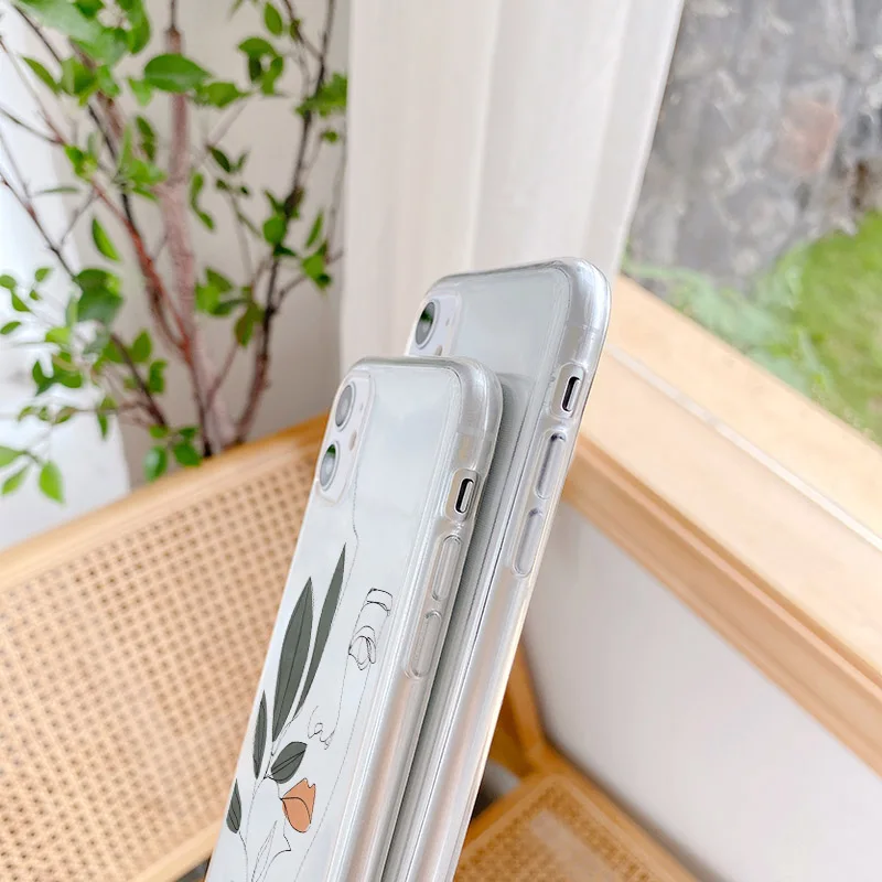 Чехол для Samsung Note 20 10 plus 8 9 S21 S9 S8 S10 S20 Ultra A30 A51 A70 A71 A40 A50|Сумки телефона| |