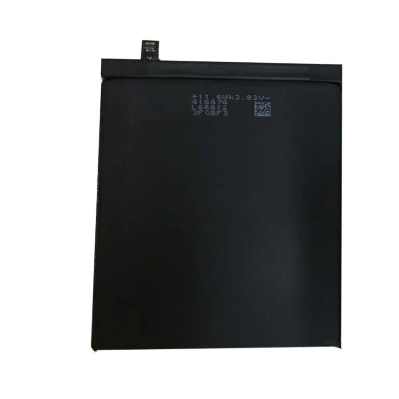 LTF21A 3000 мАч Оригинальный аккумулятор для Letv LeEco Le 2 (pro) le 2S S3 X20 X626 X528 X621 X625 X25 X525 X620 X520