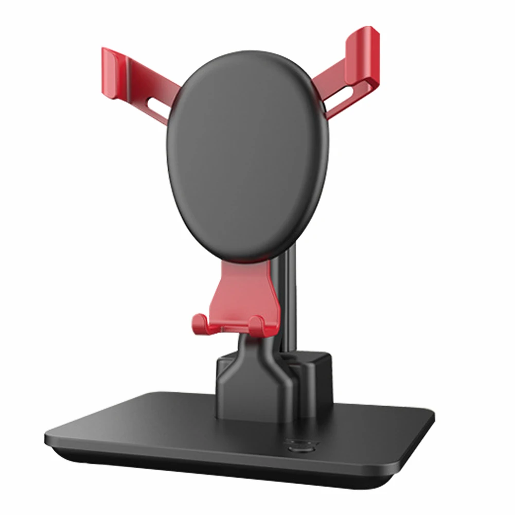 Accessories Desktop Hatching Eggs Adjustable Mode Phone Swing Device Universal Step Counting With USB Cable Automatic Shake