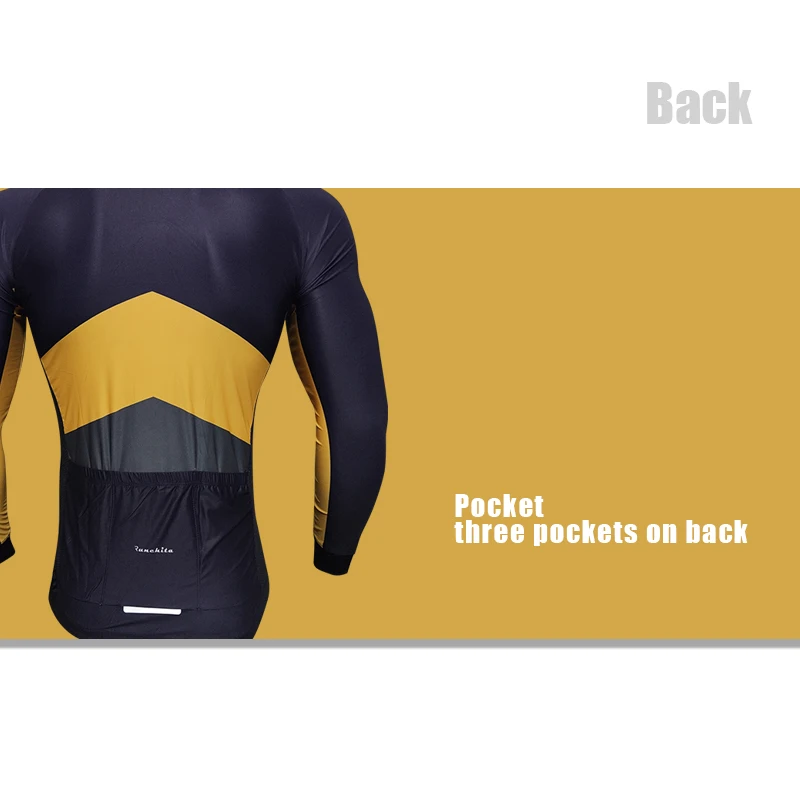 Женская трикотажная кофта с длинным рукавом весна лето 2020|Майки для велоспорта| |