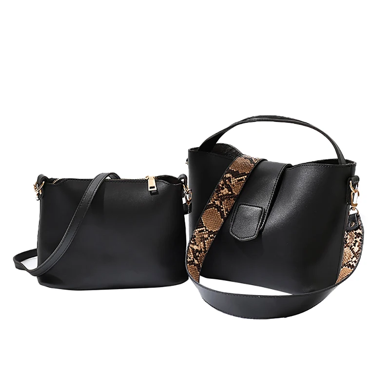 Дизайнерские дамские сумочки из искусственной кожи модные сумки на ремне для