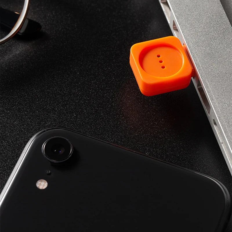 Ai USB микрофон умный портативный контроль голосового ввода перевод аудио адаптер