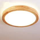 Ультра-тонкий светодиодный потолочный светильник Потолочные лампы для гостиная люстры потолок для зала современный потолочный светильник Высокий каблук высотой 7 см