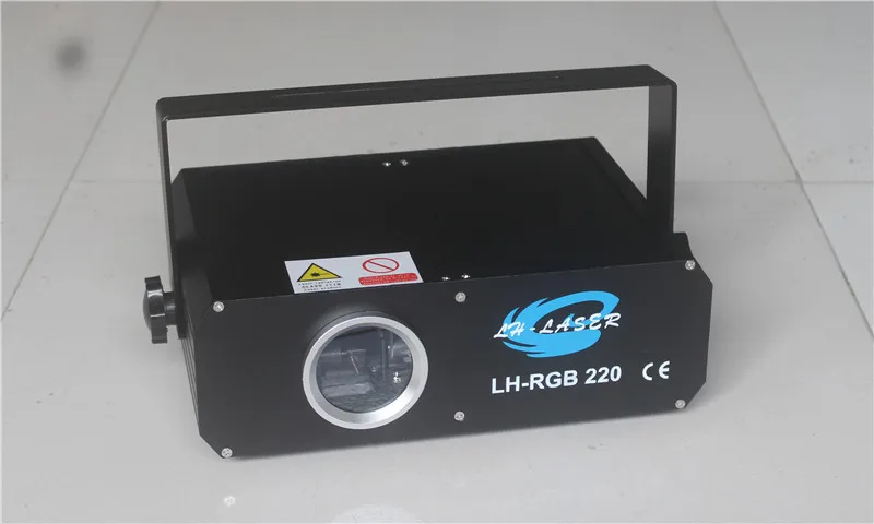 Sd карта RGB Лазерный свет Анимация бар 3D сменный для ночного клуба Рождество