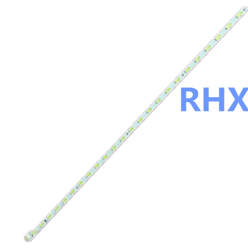 4 шт./лот для Hisense LED29K200 ЖК-подсветка задняя панель алюминиевый экран Φ 365 мм 24