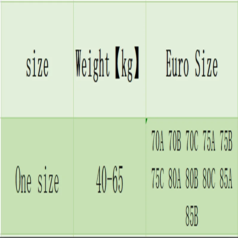 

Camisole Woman Lingerie Floral Lace Summer Women Tank Top Bra Crochet Vest Women's Bustier Crop Top Female Underwear Comfortable