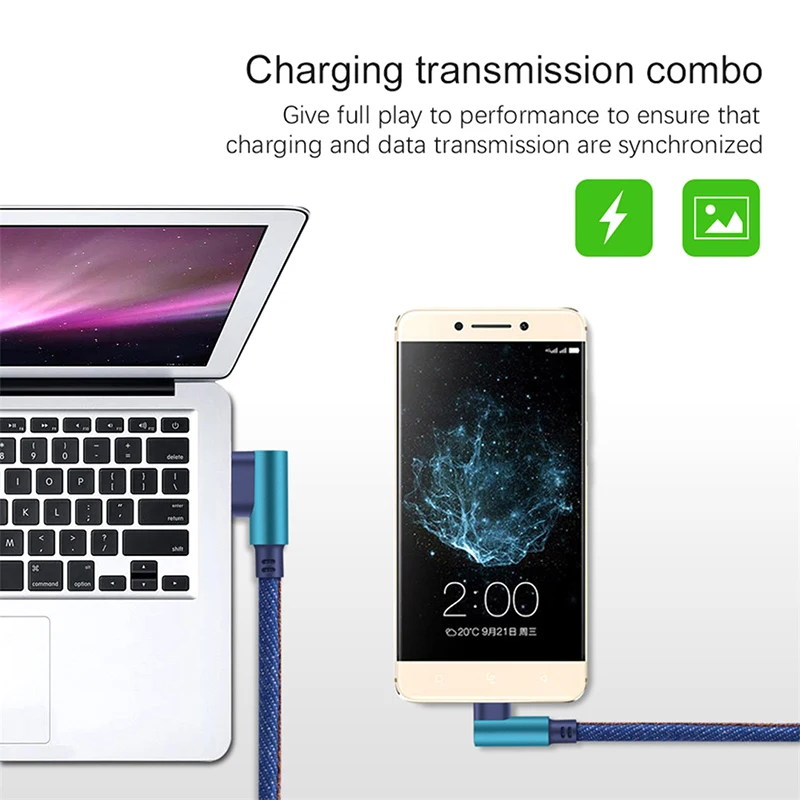 2.4A usb type C кабель для huawei mate 20 Pro Honor 9X USB C 2,0 Быстрый 3,0 Шнур зарядное устройство для телефона samsung S10 Xiaomi Redmi Note 7