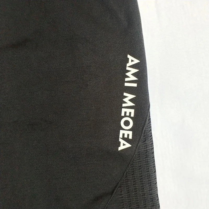 Women Energy Seamless Tummy Control Yoga Pants Super Stretchy Gym Tights High Waist Sport Leggings Running Pants