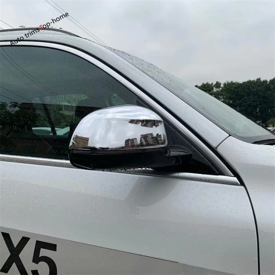 Рисунок 3 - Защитная крышка для бокового зеркала заднего вида