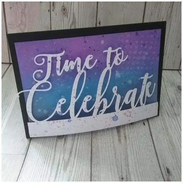 Новинка 2020 г. металлические Вырубные штампы и Скрапбукинг для изготовления