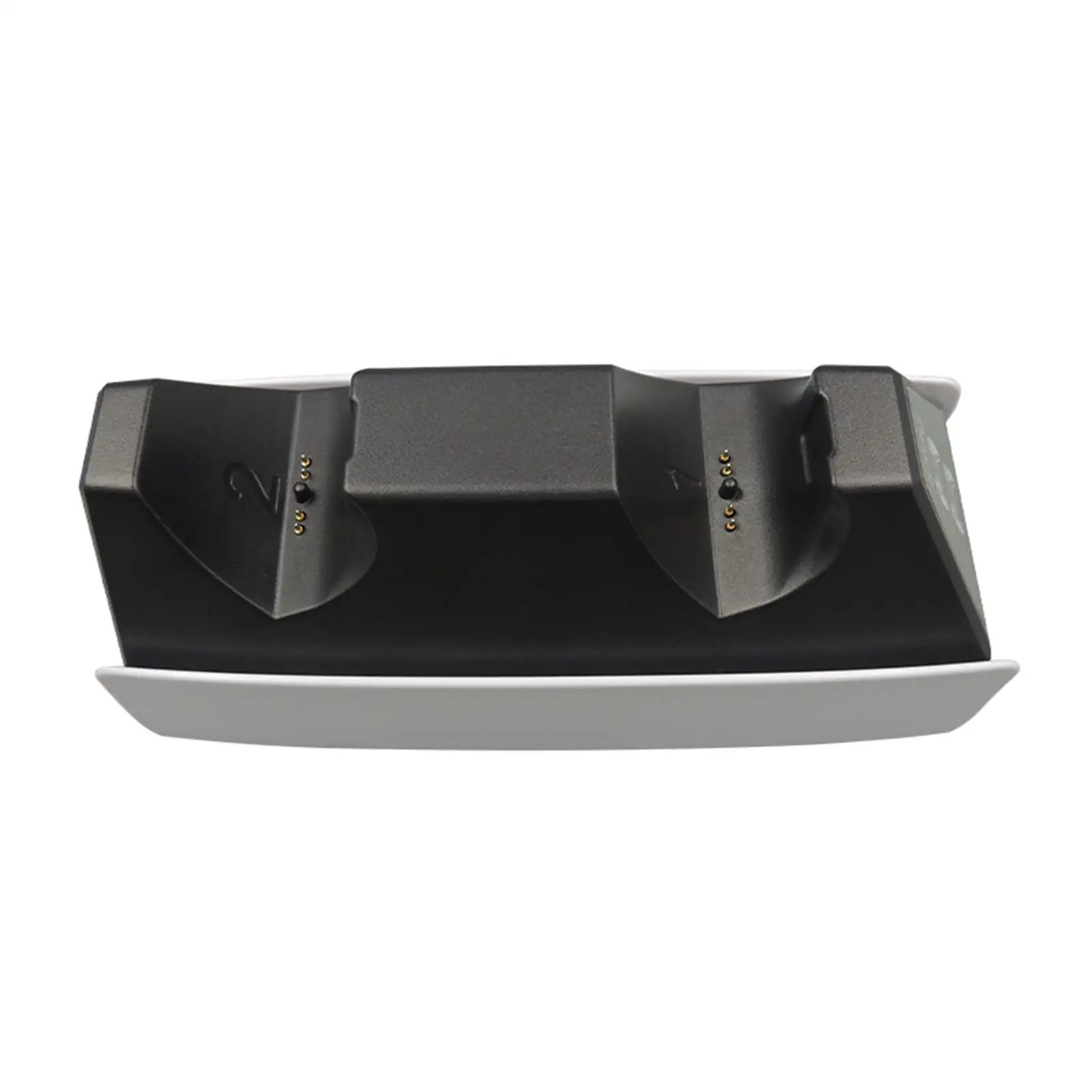

Gamepad Charging Base Game Controller Charger for PS5