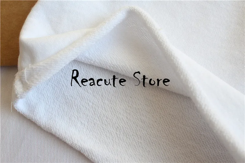 

Summer Women Cotton Shorts Elastic Waist Drawstring Loose Casual Shorts Lady Kawaii Embroidery Basic Shorts Pocket