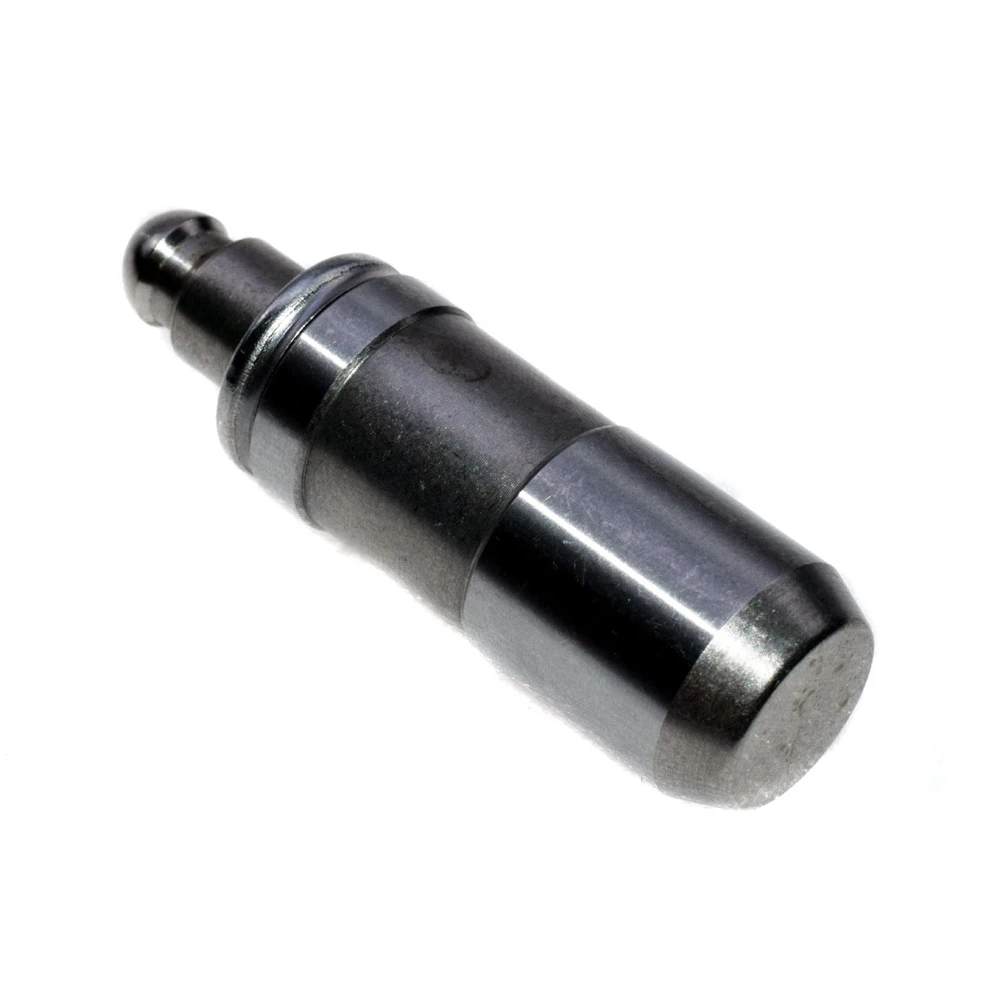 

Регулятор клапанов двигателя, гидравлический подъемник ресниц OEM MD337687 для Dodge, Mitsubishi, Hyundai, Kia 3.0L 3.5L 6G72 6G74 G6CU G6CT