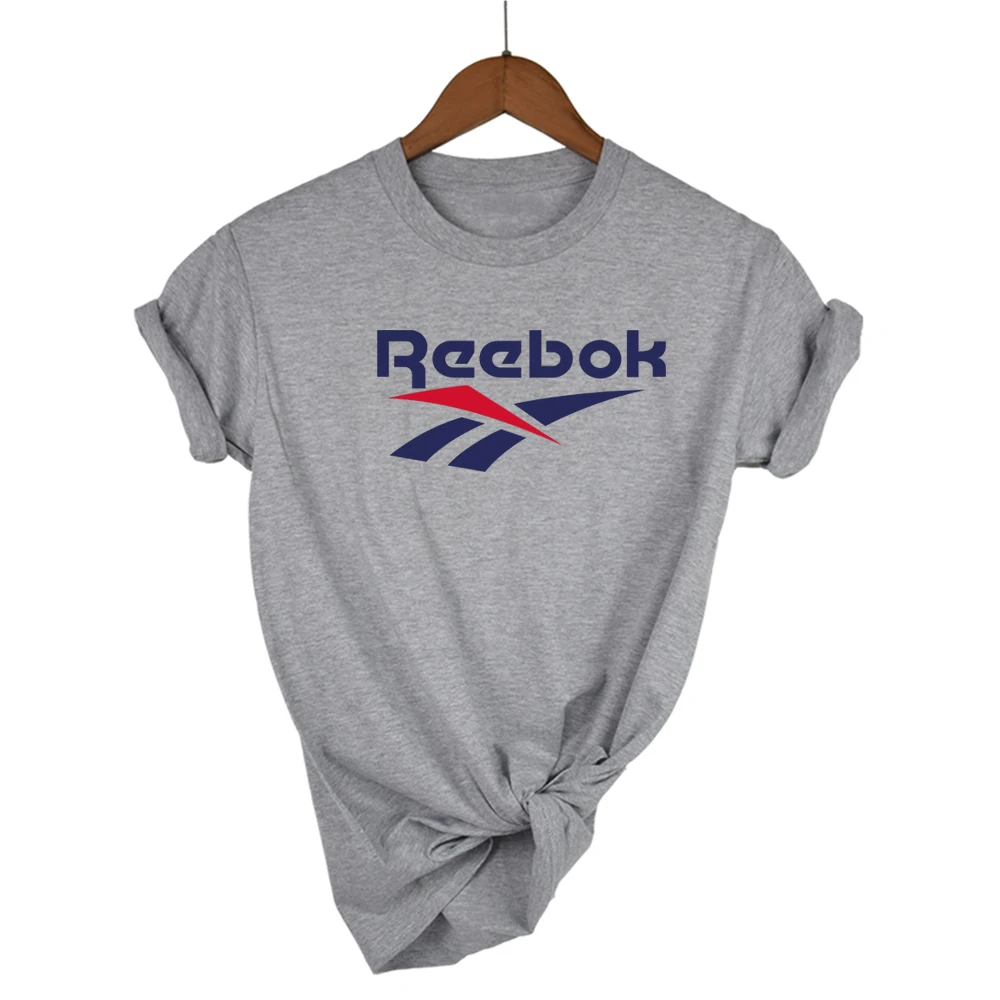 

O-neck 100% Cotton Summer Women T Shirt Casual Short Sleeve Women Tshirt Knitted Loose T-shirt Female Women Tee Shirt