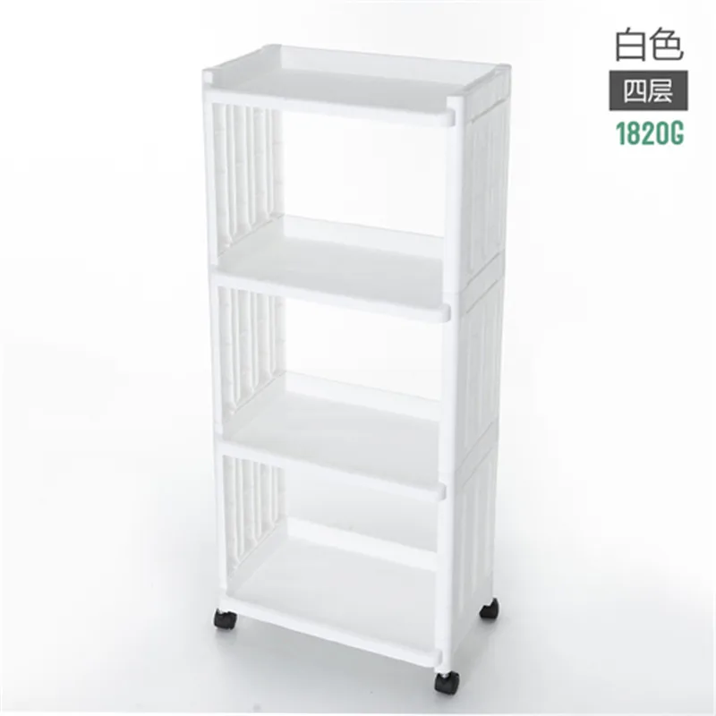 Органайзер для ванной комнаты многоуровневый держатель полка кухонный стеллаж