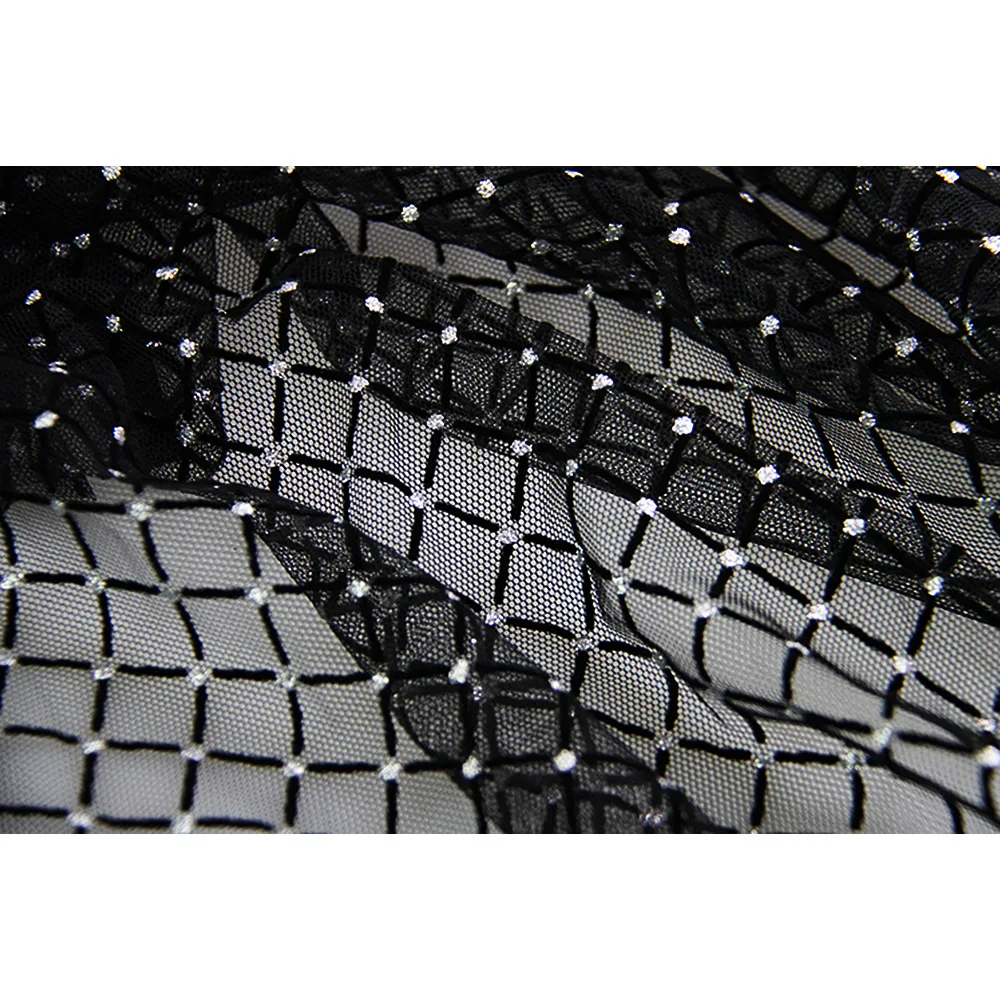 Yooneedi 2019 осеннее дизайнерское Сексуальное Женское Платье с цветными бриллиантами